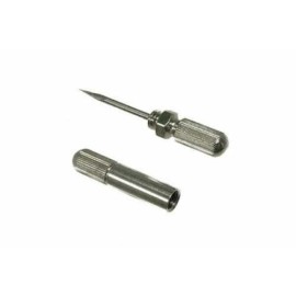117403 Harder & Steenbeck Nozzle Cleaning Needle 0.2mm to 1.2mm