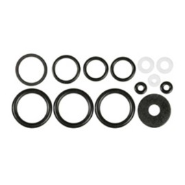 123910 Harder and Steenbeck Sealing Kit 