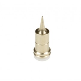 H&S 0.15mm Nozzle with seal for Evolution, Infinity, & Grafo 127912