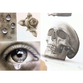 2 Day Foundation Course 