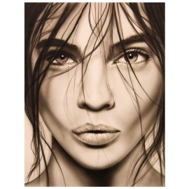 the-model-portrait-singel-tutorial