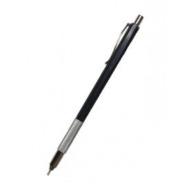 2mm Glass Fibre Pen