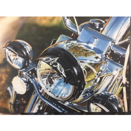 harley-automotive-single-tutorial