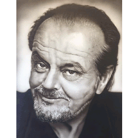 2 Day Monochrome Portrait Course