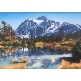 landscape-single-tutorial