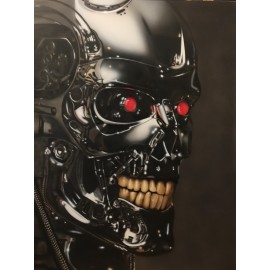 terminator-portrait-single-tutorial