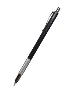 2mm Glass Fibre Pen