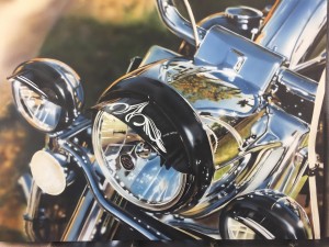 harley-automotive-single-tutorial