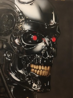 terminator-portrait-single-tutorial