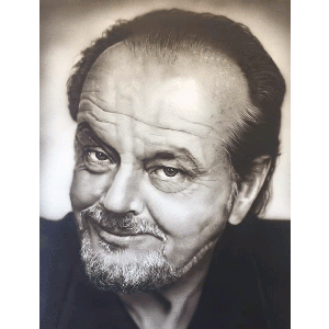 2 Day Monochrome Portrait Course